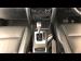 Toyota Fortuner 2.8GD-6 VX - Thumbnail 28