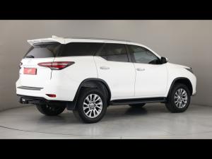 Toyota Fortuner 2.8GD-6 VX - Image 2