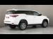 Toyota Fortuner 2.8GD-6 VX - Thumbnail 2