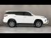 Toyota Fortuner 2.8GD-6 VX - Thumbnail 3