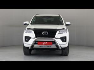 Toyota Fortuner 2.8GD-6 VX - Image 4
