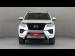 Toyota Fortuner 2.8GD-6 VX - Thumbnail 4