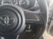 Toyota Starlet 1.5 Xs automatic - Thumbnail 10