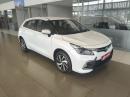 Thumbnail Toyota Starlet 1.5 Xs automatic