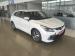 Toyota Starlet 1.5 Xs automatic - Thumbnail 1
