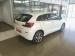 Toyota Starlet 1.5 Xs automatic - Thumbnail 2