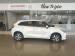 Toyota Starlet 1.5 Xs automatic - Thumbnail 3