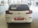 Toyota Starlet 1.5 Xs automatic - Thumbnail 5