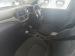 Toyota Starlet 1.5 Xs automatic - Thumbnail 7