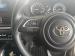 Toyota Starlet 1.5 Xs automatic - Thumbnail 9