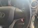 Toyota Vitz 1.0 XR - Thumbnail 10