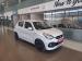 Toyota Vitz 1.0 XR - Thumbnail 1