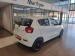 Toyota Vitz 1.0 XR - Thumbnail 2