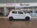 Toyota Vitz 1.0 XR - Thumbnail 3