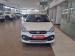Toyota Vitz 1.0 XR - Thumbnail 4