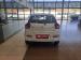 Toyota Vitz 1.0 XR - Thumbnail 5
