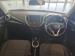 Toyota Vitz 1.0 XR - Thumbnail 6
