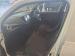 Toyota Vitz 1.0 XR - Thumbnail 7