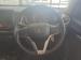 Toyota Vitz 1.0 XR - Thumbnail 8