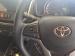 Toyota Vitz 1.0 XR - Thumbnail 9