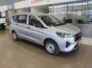 Thumbnail Toyota Rumion 1.5 S
