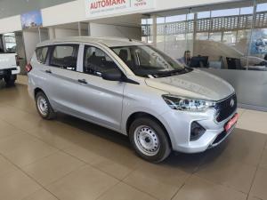 Toyota Rumion 1.5 S - Image 1