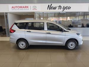 Toyota Rumion 1.5 S - Image 3