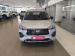 Toyota Rumion 1.5 S - Thumbnail 4