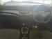 Toyota Rumion 1.5 S - Thumbnail 6