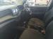 Toyota Rumion 1.5 S - Thumbnail 7