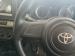 Toyota Rumion 1.5 S - Thumbnail 9