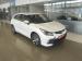 Toyota Starlet 1.5 Xs automatic - Thumbnail 1