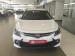 Toyota Starlet 1.5 Xs automatic - Thumbnail 4