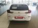 Toyota Starlet 1.5 Xs automatic - Thumbnail 5