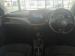 Toyota Starlet 1.5 Xs automatic - Thumbnail 6