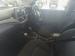 Toyota Starlet 1.5 Xs automatic - Thumbnail 7