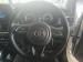 Toyota Starlet 1.5 Xs automatic - Thumbnail 8