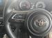 Toyota Starlet 1.5 Xs automatic - Thumbnail 9