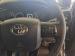 Toyota Hilux 2.8 GD-6 Raider 4X4E/CAB - Thumbnail 10