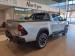 Toyota Hilux 2.8 GD-6 Raider 4X4E/CAB - Thumbnail 2