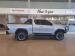Toyota Hilux 2.8 GD-6 Raider 4X4E/CAB - Thumbnail 3