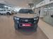 Toyota Hilux 2.8 GD-6 Raider 4X4E/CAB - Thumbnail 4