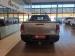 Toyota Hilux 2.8 GD-6 Raider 4X4E/CAB - Thumbnail 5