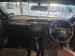 Toyota Hilux 2.8 GD-6 Raider 4X4E/CAB - Thumbnail 6