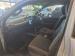 Toyota Hilux 2.8 GD-6 Raider 4X4E/CAB - Thumbnail 7
