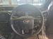 Toyota Hilux 2.8 GD-6 Raider 4X4E/CAB - Thumbnail 8