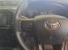 Toyota Hilux 2.8 GD-6 Raider 4X4E/CAB - Thumbnail 9