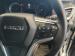 Isuzu D-MAX 3.0 Ddi V-CROSS HR automatic D/C - Thumbnail 10