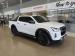 Isuzu D-MAX 3.0 Ddi V-CROSS HR automatic D/C - Thumbnail 1