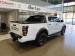 Isuzu D-MAX 3.0 Ddi V-CROSS HR automatic D/C - Thumbnail 2